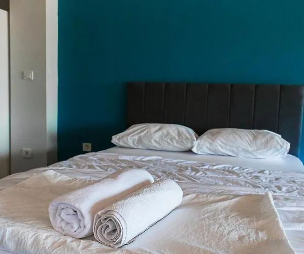 Yali איסטמבול